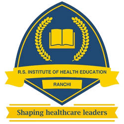 RS Institute of Health Education